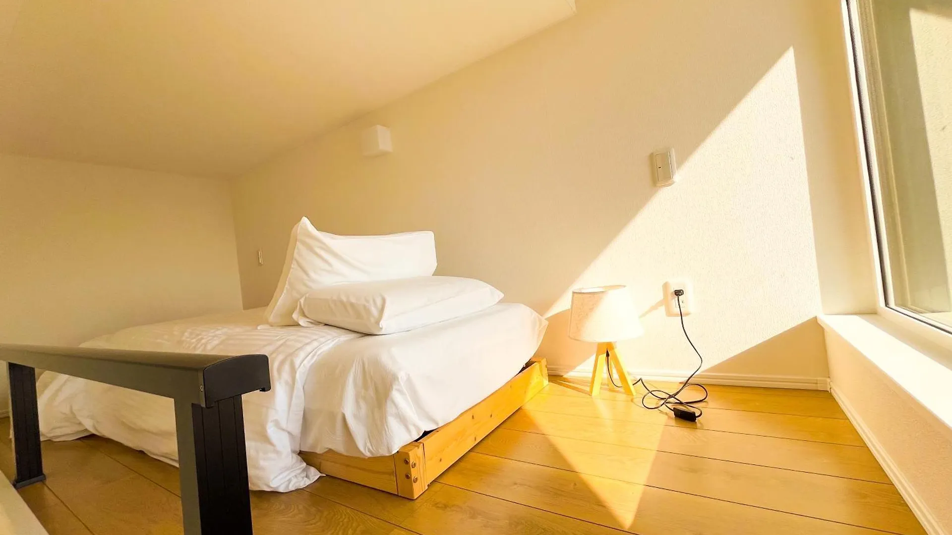 Niseko White Villa II Annupuri Japan