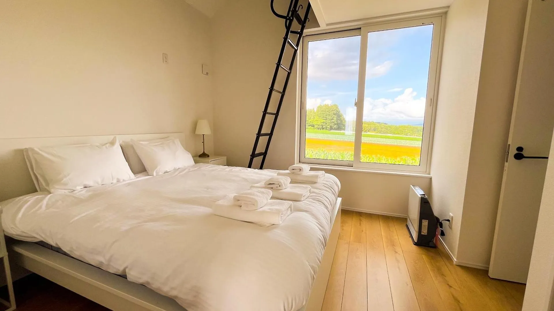 Niseko White Villa II Annupuri 0*,  Giappone